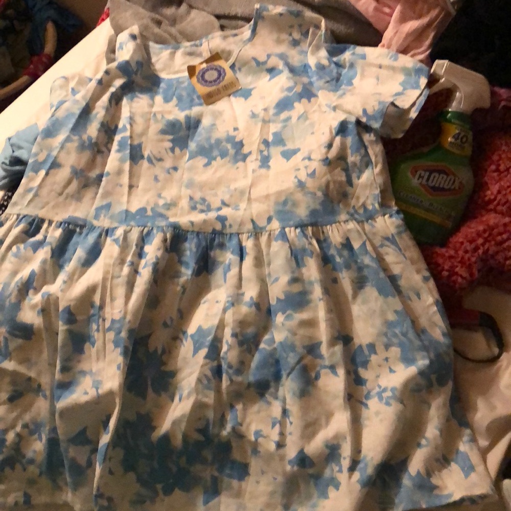 Tunic